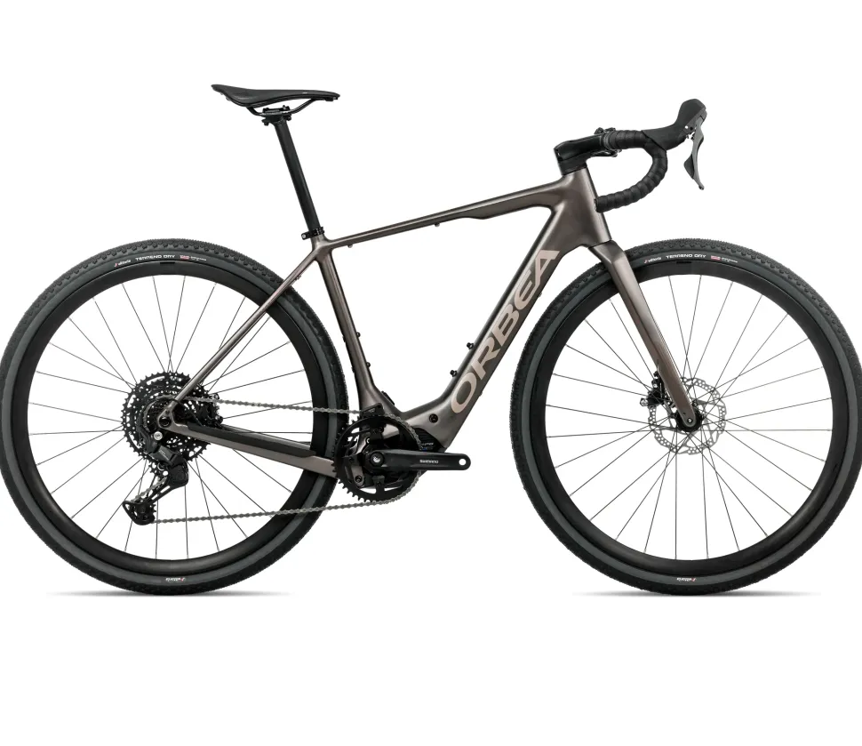 Orbea Denna H50
