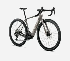Orbea Denna H50