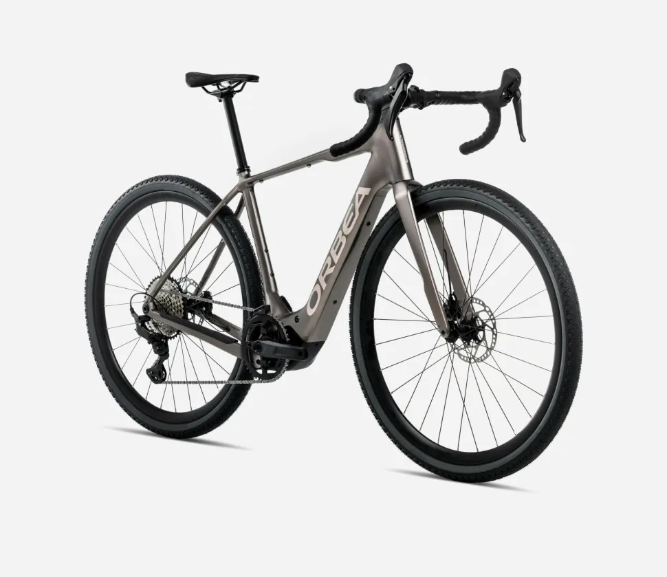 Orbea Denna H50