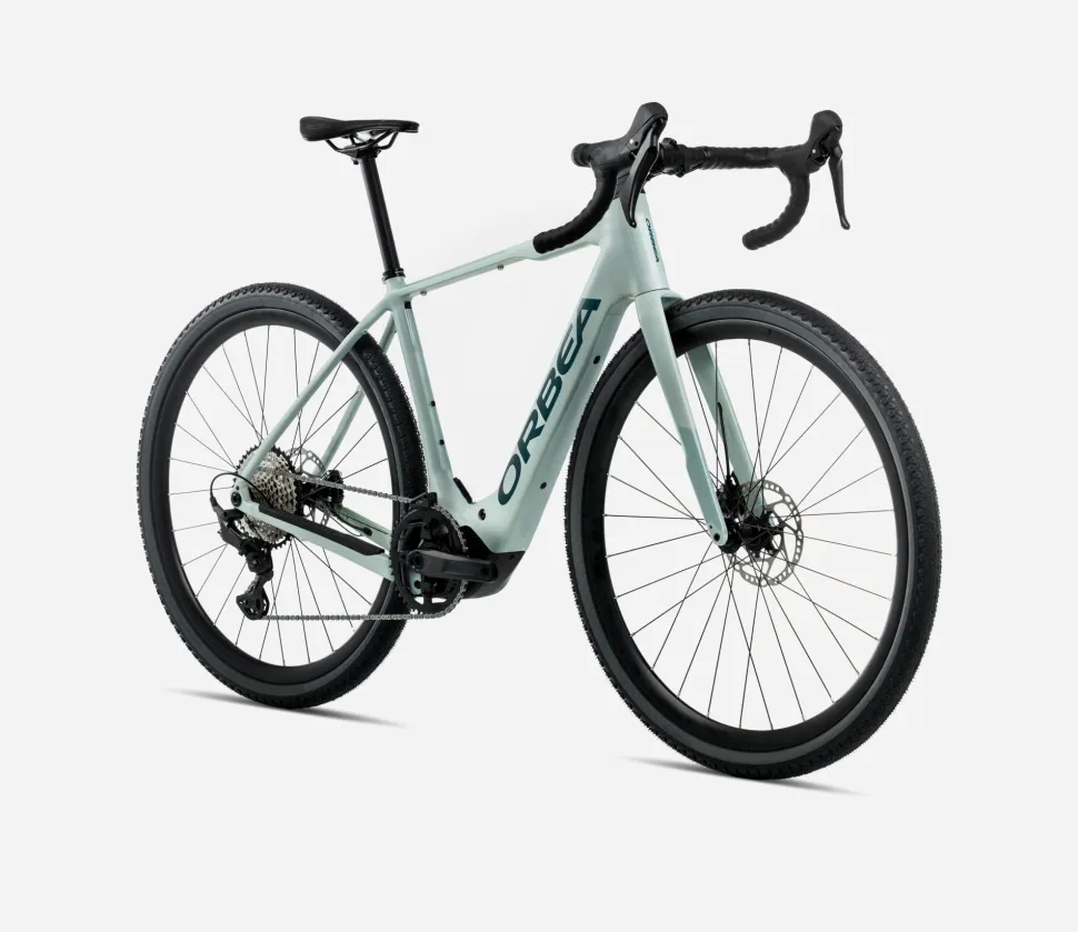 Orbea Denna H40