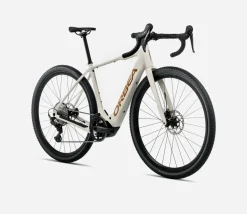 Orbea Denna H30