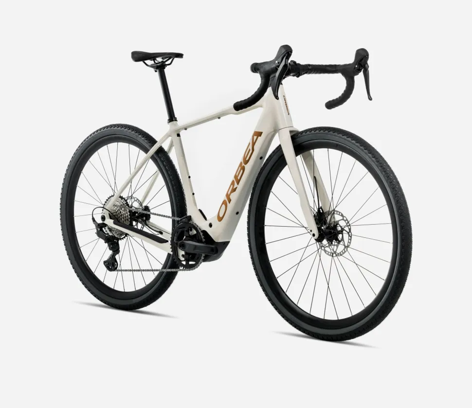 Orbea Denna H30