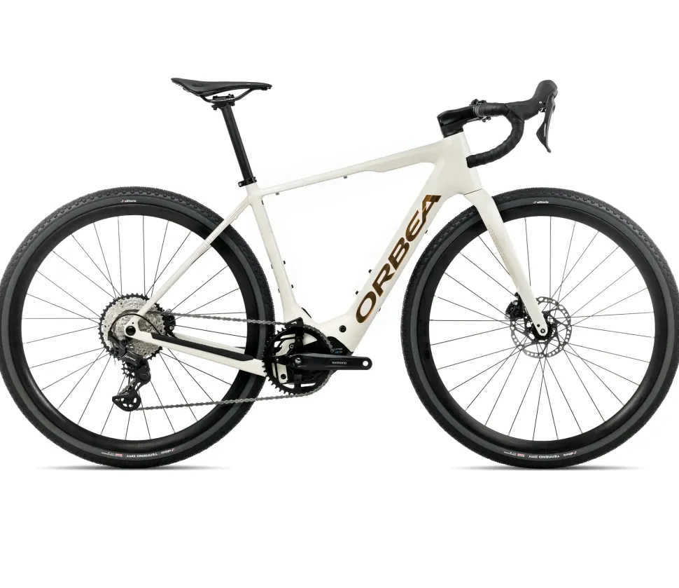 Orbea Denna H30