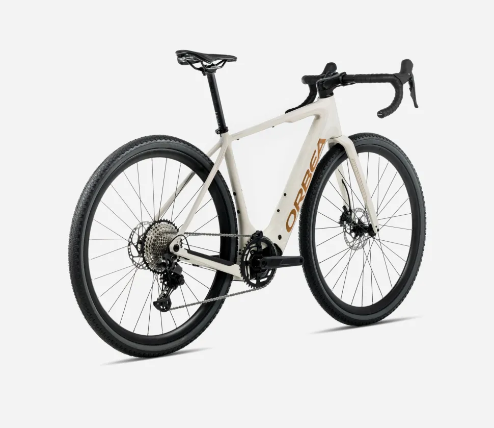 Orbea Denna H30