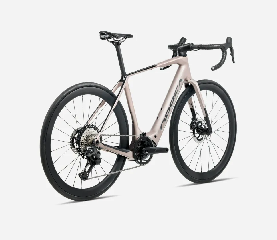 Orbea Denna M40