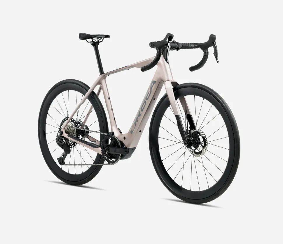 Orbea Denna M40