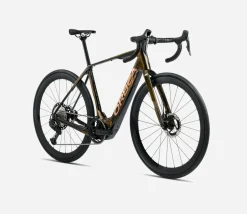 Orbea Denna M20