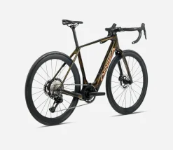 Orbea Denna M20