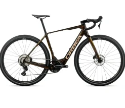Orbea Denna M20