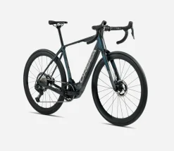 Orbea Denna M31E