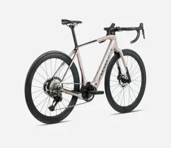 Orbea Denna M10I