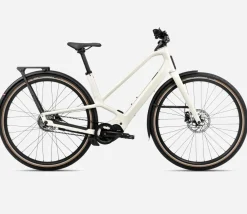 Orbea Diem 20