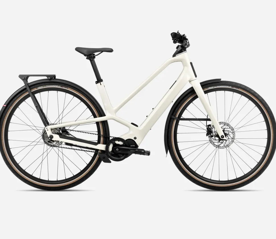 Orbea Diem 20
