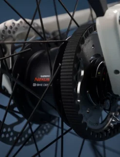 Orbea Diem 20