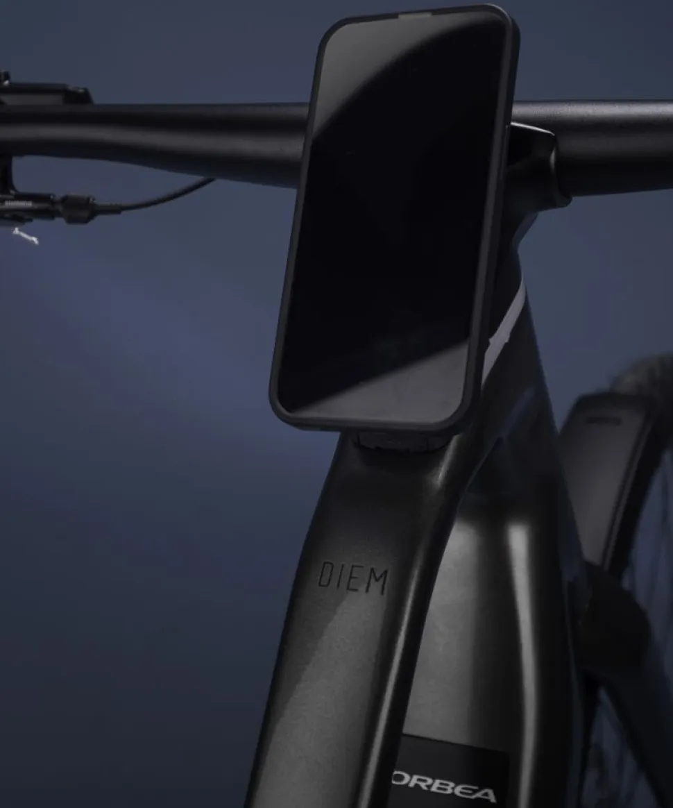 Orbea Diem 20