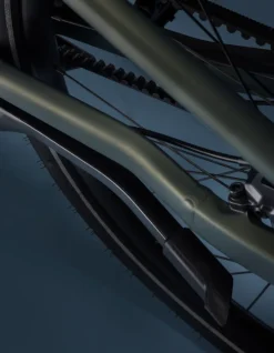 Orbea Diem 20