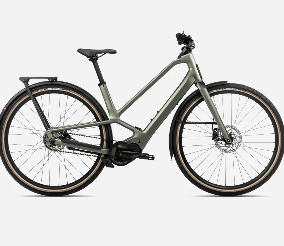 Orbea Diem 20