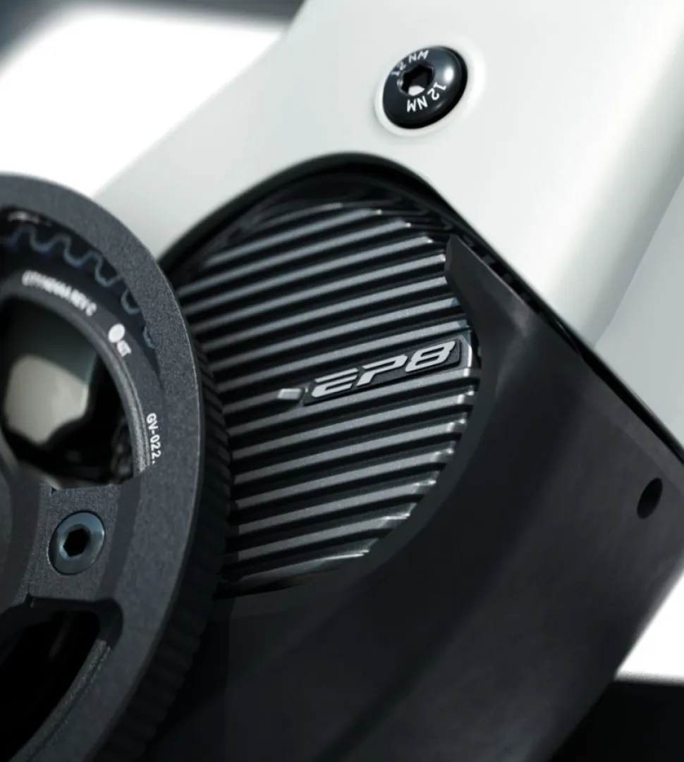 Orbea Diem 20
