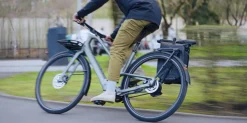 Orbea Diem 20