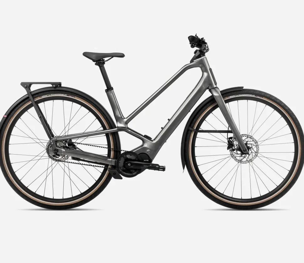 Orbea Diem 20