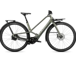 Orbea Diem 10
