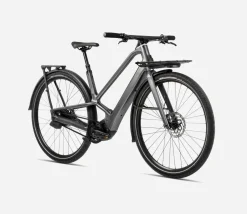 Orbea Diem 10