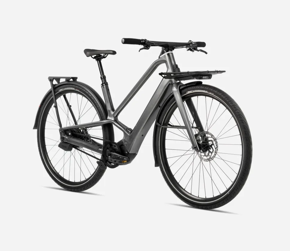 Orbea Diem 10