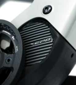 Orbea Diem 10