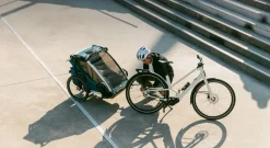 Orbea Diem 10