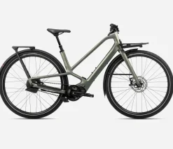 Orbea Diem 10