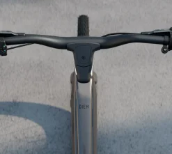 Orbea Diem 10