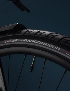 Orbea Diem 10