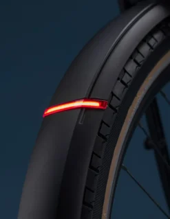 Orbea Diem 10
