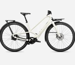 Orbea Diem 10