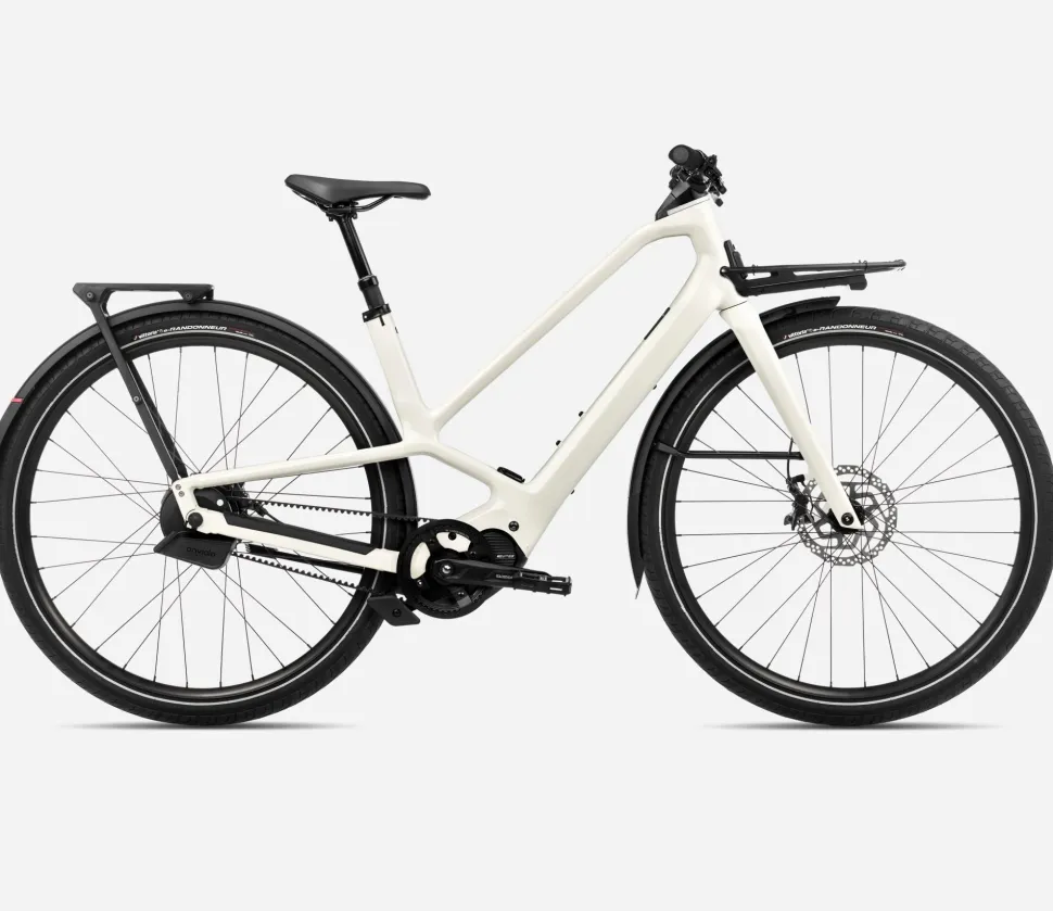 Orbea Diem 10