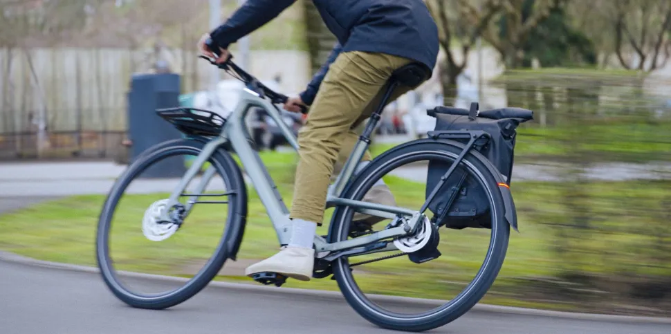 Orbea Diem 30