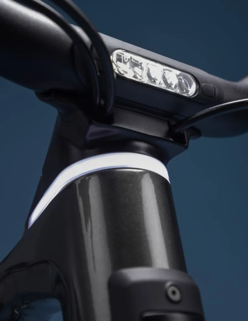 Orbea Diem 30
