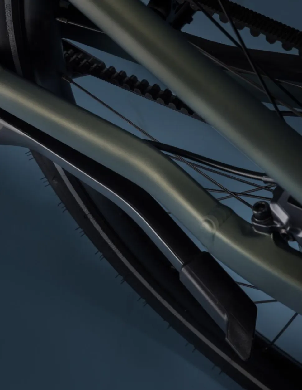 Orbea Diem 30