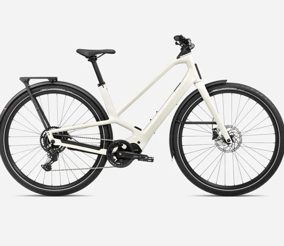Orbea Diem 30