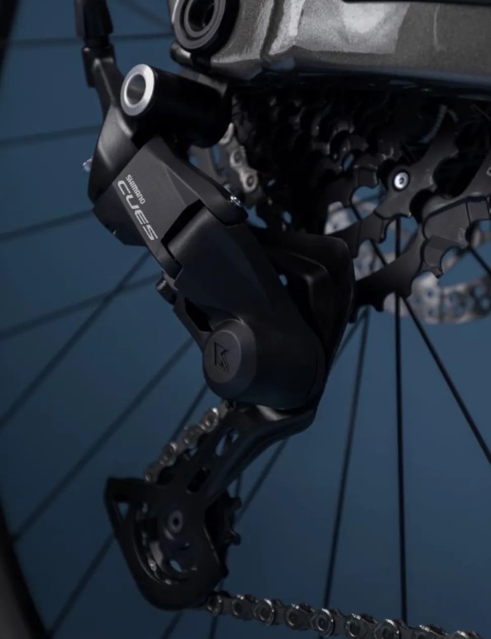 Orbea Diem 30