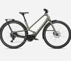 Orbea Diem 30