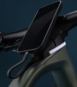Orbea Diem 30
