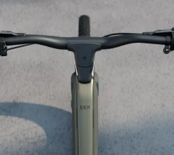 Orbea Diem 30