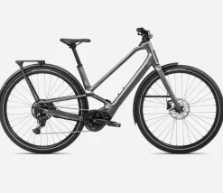Orbea Diem 30