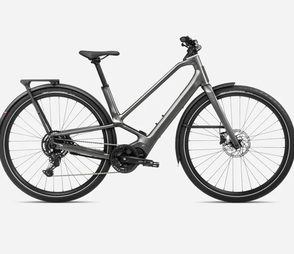 Orbea Diem 30