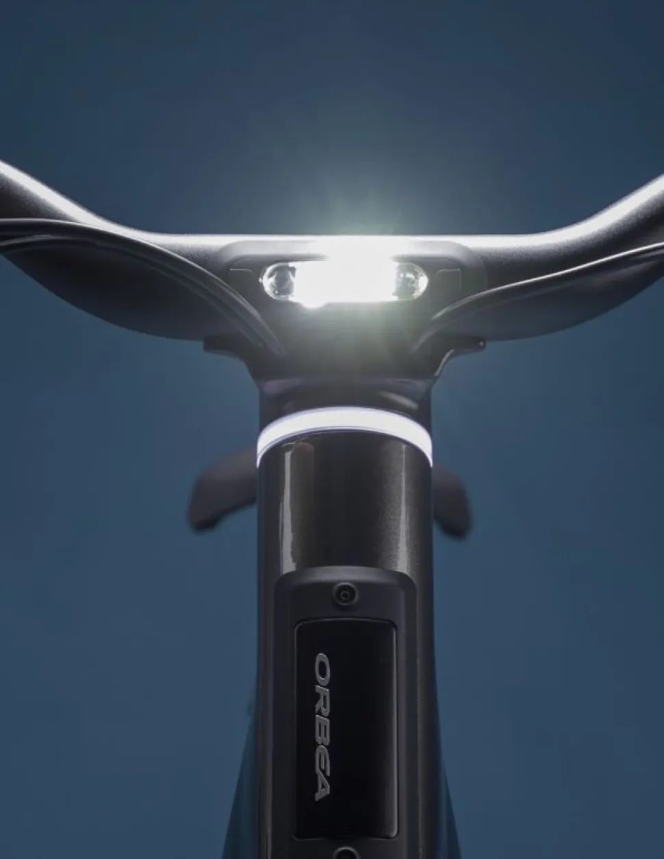 Orbea Diem 30