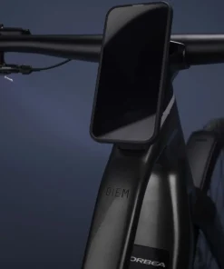 Orbea Diem 30