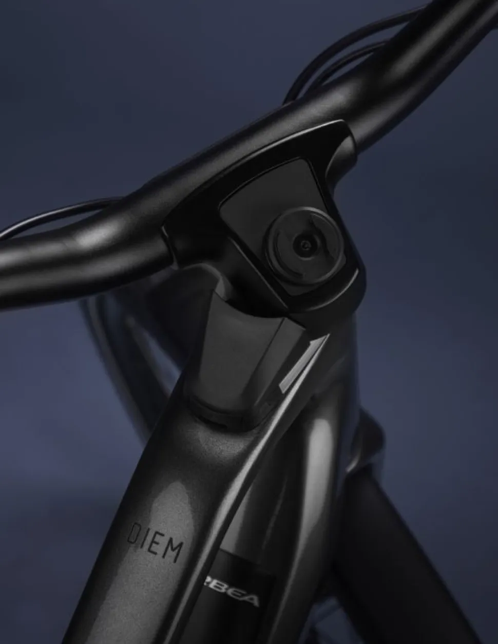 Orbea Diem 30