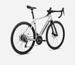 Orbea Gain D30