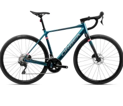 Orbea Gain D30